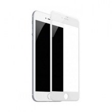 Glass iPhone 8 Plus - 5D-min